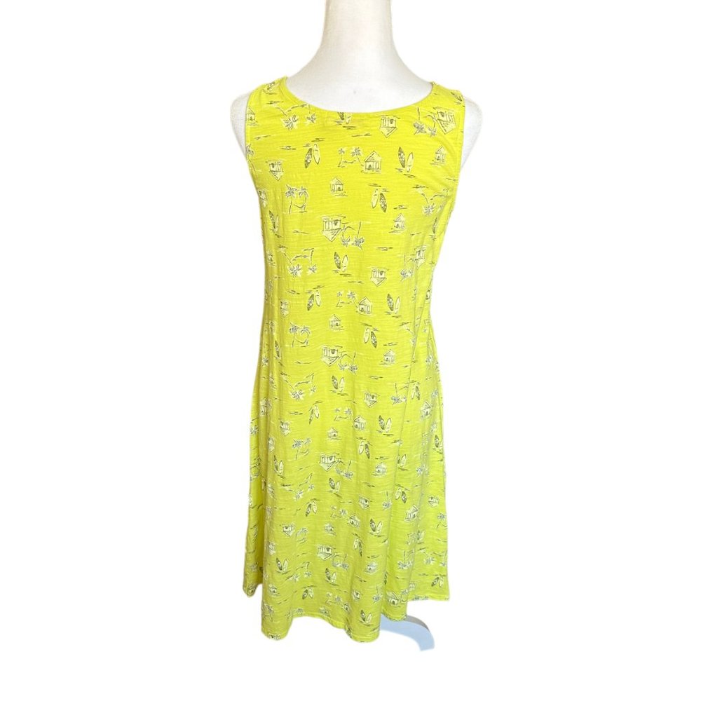 Fresh Produce Size Small, 100% Cotton - Picture 4 of 11